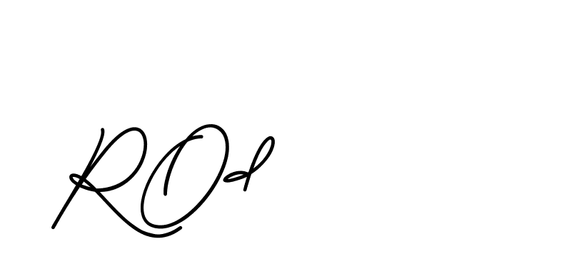 The best way (BrittanySignature-MaZx) to make a short signature is to pick only two or three words in your name. The name Ceard include a total of six letters. For converting this name. Ceard signature style 2 images and pictures png