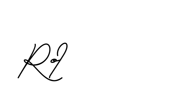 The best way (BrittanySignature-MaZx) to make a short signature is to pick only two or three words in your name. The name Ceard include a total of six letters. For converting this name. Ceard signature style 2 images and pictures png