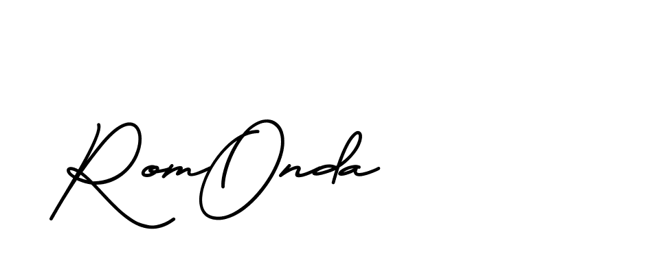 The best way (BrittanySignature-MaZx) to make a short signature is to pick only two or three words in your name. The name Ceard include a total of six letters. For converting this name. Ceard signature style 2 images and pictures png
