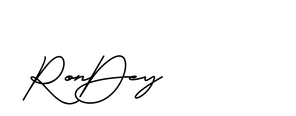 The best way (BrittanySignature-MaZx) to make a short signature is to pick only two or three words in your name. The name Ceard include a total of six letters. For converting this name. Ceard signature style 2 images and pictures png