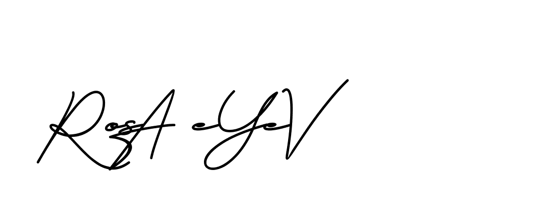 The best way (BrittanySignature-MaZx) to make a short signature is to pick only two or three words in your name. The name Ceard include a total of six letters. For converting this name. Ceard signature style 2 images and pictures png