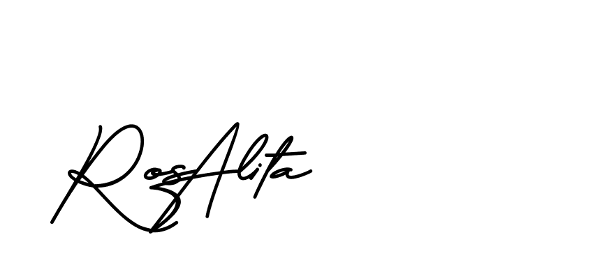 The best way (BrittanySignature-MaZx) to make a short signature is to pick only two or three words in your name. The name Ceard include a total of six letters. For converting this name. Ceard signature style 2 images and pictures png