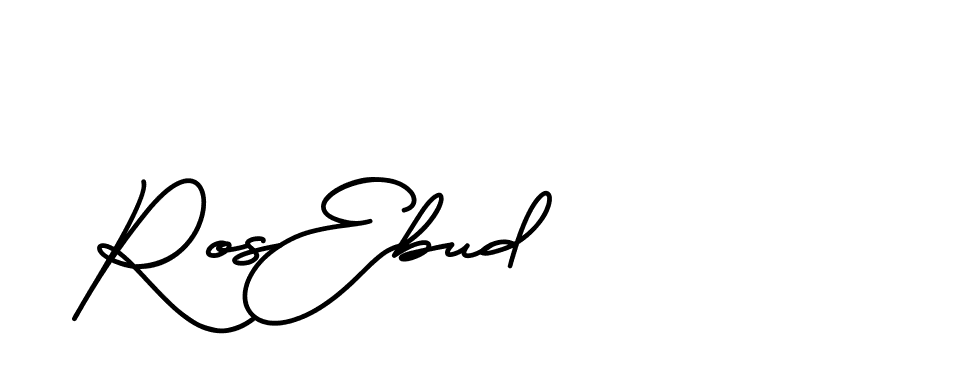 The best way (BrittanySignature-MaZx) to make a short signature is to pick only two or three words in your name. The name Ceard include a total of six letters. For converting this name. Ceard signature style 2 images and pictures png