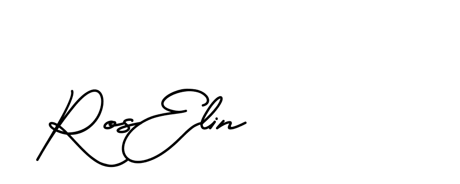 The best way (BrittanySignature-MaZx) to make a short signature is to pick only two or three words in your name. The name Ceard include a total of six letters. For converting this name. Ceard signature style 2 images and pictures png