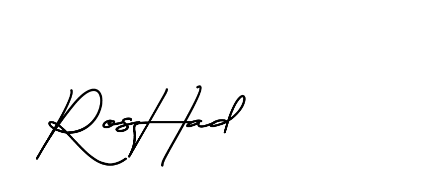 The best way (BrittanySignature-MaZx) to make a short signature is to pick only two or three words in your name. The name Ceard include a total of six letters. For converting this name. Ceard signature style 2 images and pictures png