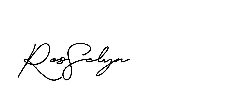 The best way (BrittanySignature-MaZx) to make a short signature is to pick only two or three words in your name. The name Ceard include a total of six letters. For converting this name. Ceard signature style 2 images and pictures png