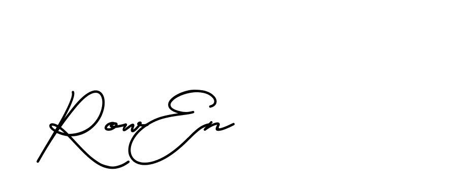 The best way (BrittanySignature-MaZx) to make a short signature is to pick only two or three words in your name. The name Ceard include a total of six letters. For converting this name. Ceard signature style 2 images and pictures png