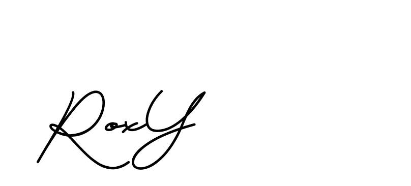 The best way (BrittanySignature-MaZx) to make a short signature is to pick only two or three words in your name. The name Ceard include a total of six letters. For converting this name. Ceard signature style 2 images and pictures png