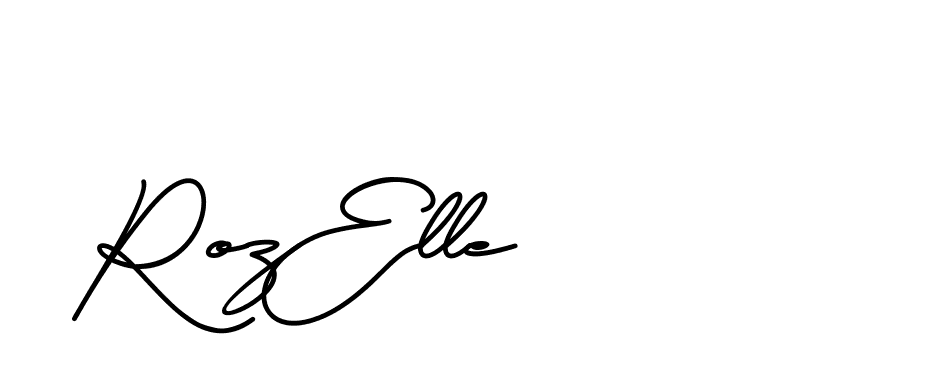 The best way (BrittanySignature-MaZx) to make a short signature is to pick only two or three words in your name. The name Ceard include a total of six letters. For converting this name. Ceard signature style 2 images and pictures png