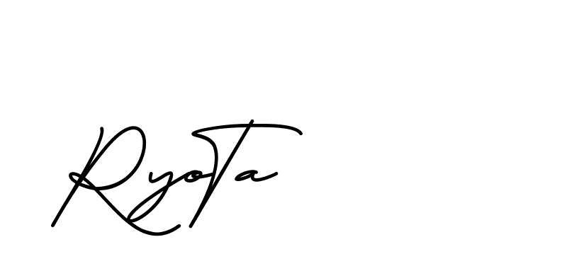 The best way (BrittanySignature-MaZx) to make a short signature is to pick only two or three words in your name. The name Ceard include a total of six letters. For converting this name. Ceard signature style 2 images and pictures png