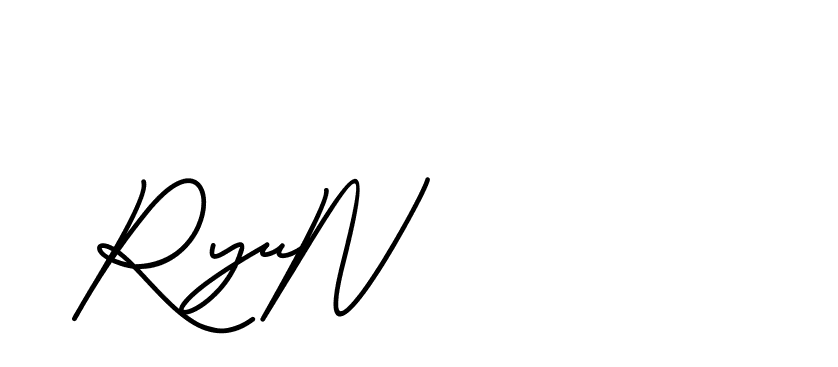 The best way (BrittanySignature-MaZx) to make a short signature is to pick only two or three words in your name. The name Ceard include a total of six letters. For converting this name. Ceard signature style 2 images and pictures png