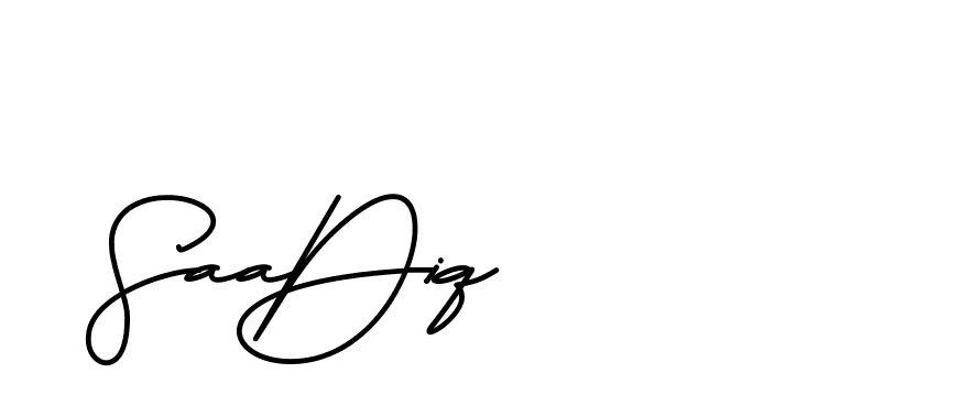 The best way (BrittanySignature-MaZx) to make a short signature is to pick only two or three words in your name. The name Ceard include a total of six letters. For converting this name. Ceard signature style 2 images and pictures png