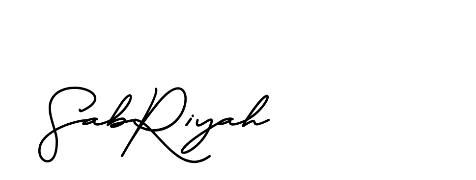 The best way (BrittanySignature-MaZx) to make a short signature is to pick only two or three words in your name. The name Ceard include a total of six letters. For converting this name. Ceard signature style 2 images and pictures png