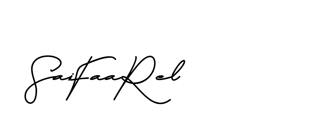 The best way (BrittanySignature-MaZx) to make a short signature is to pick only two or three words in your name. The name Ceard include a total of six letters. For converting this name. Ceard signature style 2 images and pictures png