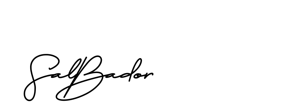 The best way (BrittanySignature-MaZx) to make a short signature is to pick only two or three words in your name. The name Ceard include a total of six letters. For converting this name. Ceard signature style 2 images and pictures png