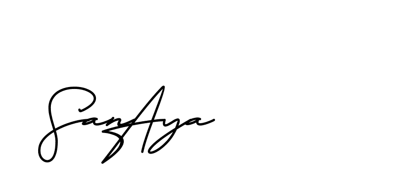 The best way (BrittanySignature-MaZx) to make a short signature is to pick only two or three words in your name. The name Ceard include a total of six letters. For converting this name. Ceard signature style 2 images and pictures png