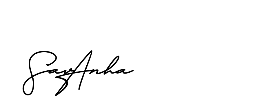 The best way (BrittanySignature-MaZx) to make a short signature is to pick only two or three words in your name. The name Ceard include a total of six letters. For converting this name. Ceard signature style 2 images and pictures png