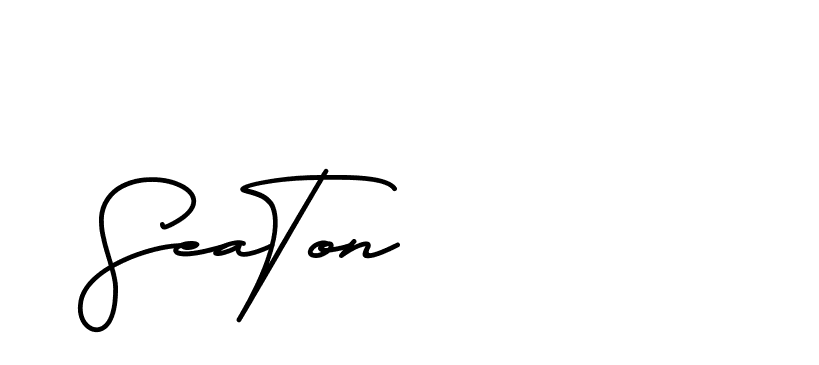 The best way (BrittanySignature-MaZx) to make a short signature is to pick only two or three words in your name. The name Ceard include a total of six letters. For converting this name. Ceard signature style 2 images and pictures png