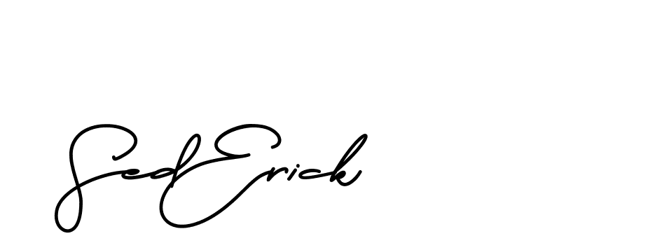 The best way (BrittanySignature-MaZx) to make a short signature is to pick only two or three words in your name. The name Ceard include a total of six letters. For converting this name. Ceard signature style 2 images and pictures png