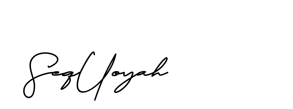 The best way (BrittanySignature-MaZx) to make a short signature is to pick only two or three words in your name. The name Ceard include a total of six letters. For converting this name. Ceard signature style 2 images and pictures png