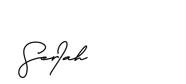 The best way (BrittanySignature-MaZx) to make a short signature is to pick only two or three words in your name. The name Ceard include a total of six letters. For converting this name. Ceard signature style 2 images and pictures png