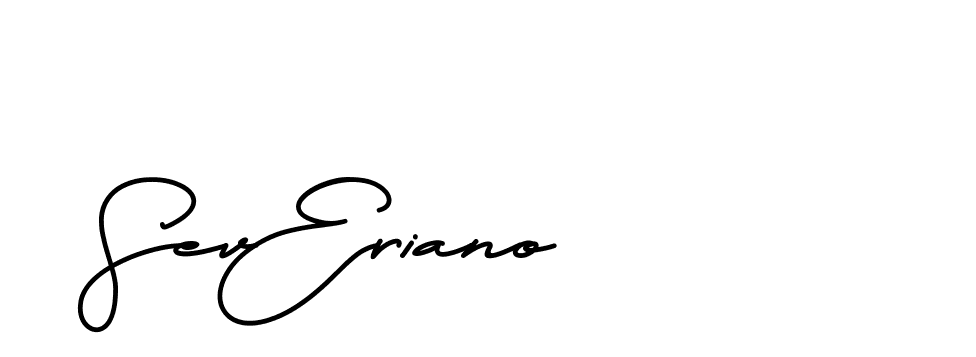 The best way (BrittanySignature-MaZx) to make a short signature is to pick only two or three words in your name. The name Ceard include a total of six letters. For converting this name. Ceard signature style 2 images and pictures png