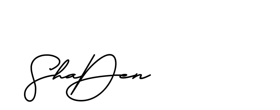 The best way (BrittanySignature-MaZx) to make a short signature is to pick only two or three words in your name. The name Ceard include a total of six letters. For converting this name. Ceard signature style 2 images and pictures png