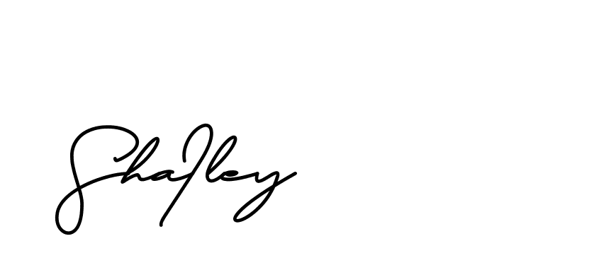The best way (BrittanySignature-MaZx) to make a short signature is to pick only two or three words in your name. The name Ceard include a total of six letters. For converting this name. Ceard signature style 2 images and pictures png