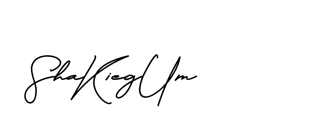 The best way (BrittanySignature-MaZx) to make a short signature is to pick only two or three words in your name. The name Ceard include a total of six letters. For converting this name. Ceard signature style 2 images and pictures png