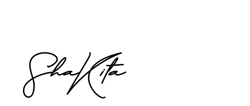 The best way (BrittanySignature-MaZx) to make a short signature is to pick only two or three words in your name. The name Ceard include a total of six letters. For converting this name. Ceard signature style 2 images and pictures png