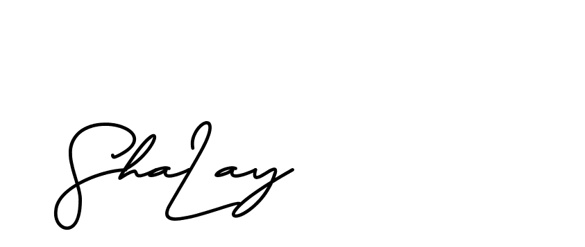 The best way (BrittanySignature-MaZx) to make a short signature is to pick only two or three words in your name. The name Ceard include a total of six letters. For converting this name. Ceard signature style 2 images and pictures png
