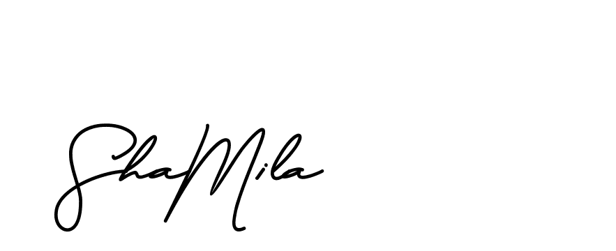 The best way (BrittanySignature-MaZx) to make a short signature is to pick only two or three words in your name. The name Ceard include a total of six letters. For converting this name. Ceard signature style 2 images and pictures png