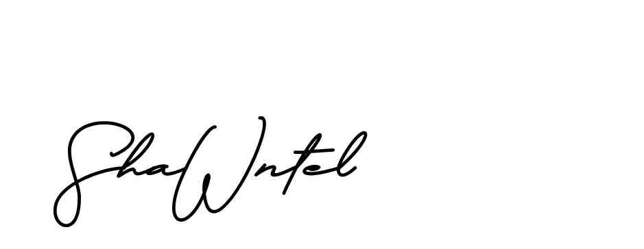 The best way (BrittanySignature-MaZx) to make a short signature is to pick only two or three words in your name. The name Ceard include a total of six letters. For converting this name. Ceard signature style 2 images and pictures png