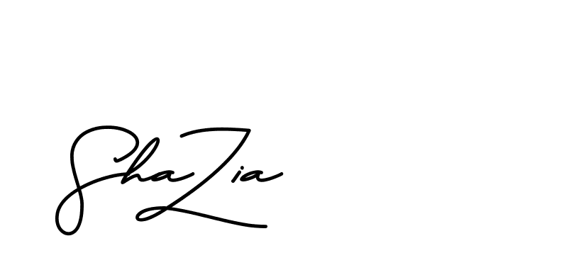 The best way (BrittanySignature-MaZx) to make a short signature is to pick only two or three words in your name. The name Ceard include a total of six letters. For converting this name. Ceard signature style 2 images and pictures png