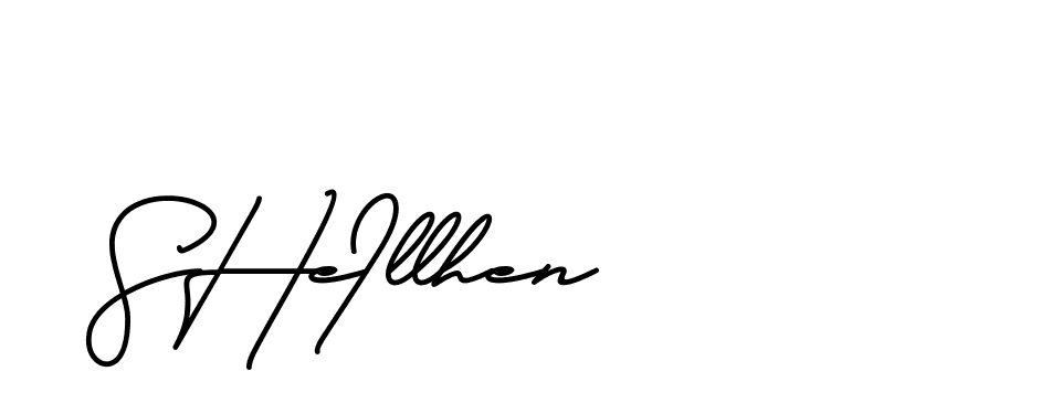 The best way (BrittanySignature-MaZx) to make a short signature is to pick only two or three words in your name. The name Ceard include a total of six letters. For converting this name. Ceard signature style 2 images and pictures png
