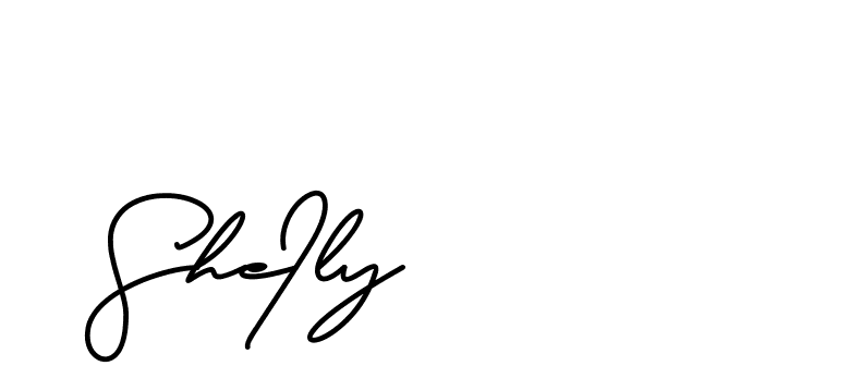 The best way (BrittanySignature-MaZx) to make a short signature is to pick only two or three words in your name. The name Ceard include a total of six letters. For converting this name. Ceard signature style 2 images and pictures png