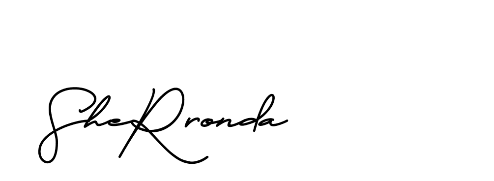 The best way (BrittanySignature-MaZx) to make a short signature is to pick only two or three words in your name. The name Ceard include a total of six letters. For converting this name. Ceard signature style 2 images and pictures png