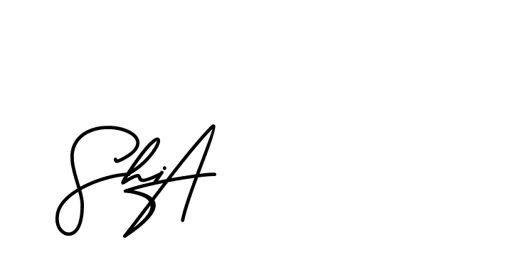 The best way (BrittanySignature-MaZx) to make a short signature is to pick only two or three words in your name. The name Ceard include a total of six letters. For converting this name. Ceard signature style 2 images and pictures png