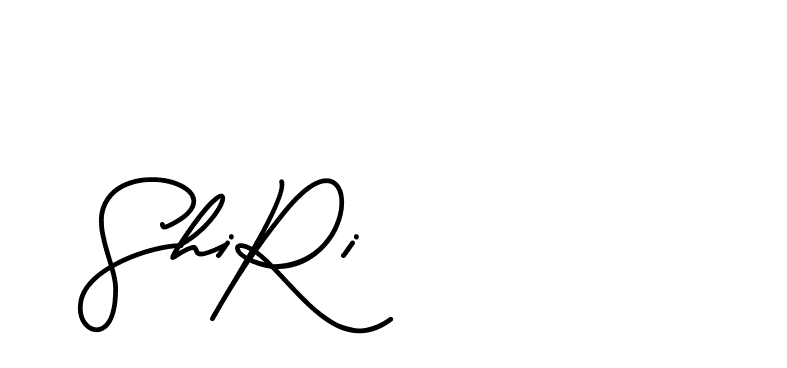 The best way (BrittanySignature-MaZx) to make a short signature is to pick only two or three words in your name. The name Ceard include a total of six letters. For converting this name. Ceard signature style 2 images and pictures png