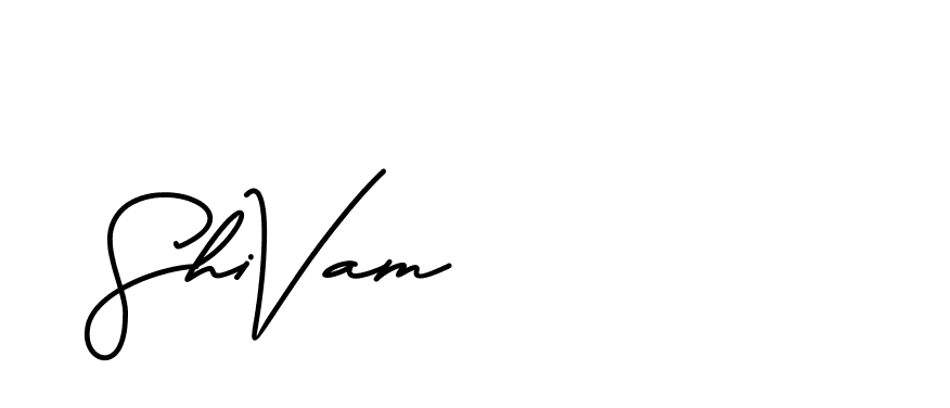 The best way (BrittanySignature-MaZx) to make a short signature is to pick only two or three words in your name. The name Ceard include a total of six letters. For converting this name. Ceard signature style 2 images and pictures png