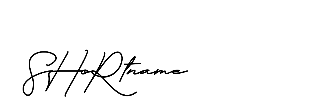 The best way (BrittanySignature-MaZx) to make a short signature is to pick only two or three words in your name. The name Ceard include a total of six letters. For converting this name. Ceard signature style 2 images and pictures png