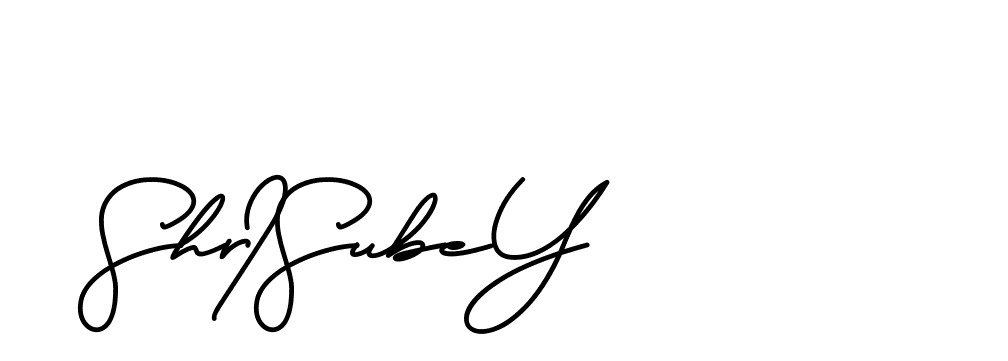 The best way (BrittanySignature-MaZx) to make a short signature is to pick only two or three words in your name. The name Ceard include a total of six letters. For converting this name. Ceard signature style 2 images and pictures png