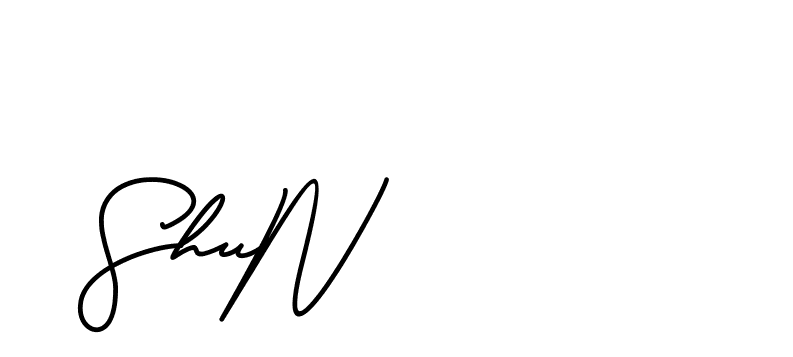 The best way (BrittanySignature-MaZx) to make a short signature is to pick only two or three words in your name. The name Ceard include a total of six letters. For converting this name. Ceard signature style 2 images and pictures png