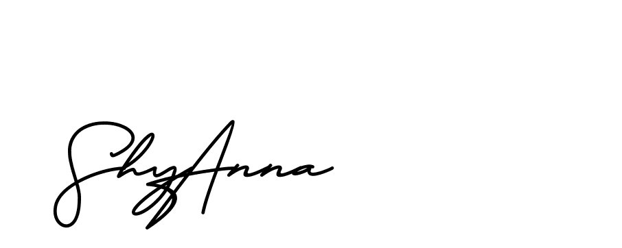 The best way (BrittanySignature-MaZx) to make a short signature is to pick only two or three words in your name. The name Ceard include a total of six letters. For converting this name. Ceard signature style 2 images and pictures png