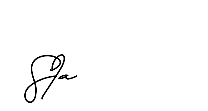 The best way (BrittanySignature-MaZx) to make a short signature is to pick only two or three words in your name. The name Ceard include a total of six letters. For converting this name. Ceard signature style 2 images and pictures png