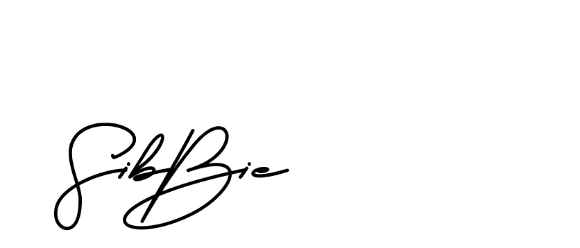The best way (BrittanySignature-MaZx) to make a short signature is to pick only two or three words in your name. The name Ceard include a total of six letters. For converting this name. Ceard signature style 2 images and pictures png