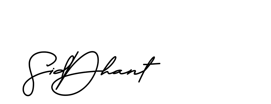 The best way (BrittanySignature-MaZx) to make a short signature is to pick only two or three words in your name. The name Ceard include a total of six letters. For converting this name. Ceard signature style 2 images and pictures png