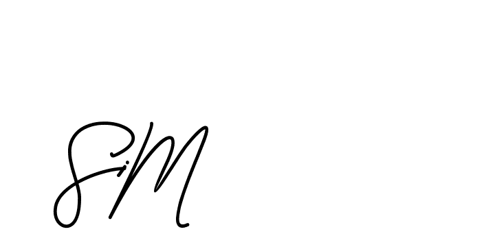 The best way (BrittanySignature-MaZx) to make a short signature is to pick only two or three words in your name. The name Ceard include a total of six letters. For converting this name. Ceard signature style 2 images and pictures png