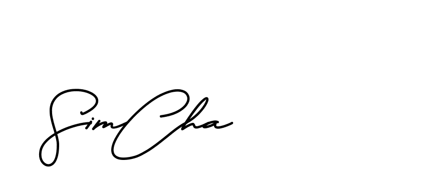 The best way (BrittanySignature-MaZx) to make a short signature is to pick only two or three words in your name. The name Ceard include a total of six letters. For converting this name. Ceard signature style 2 images and pictures png