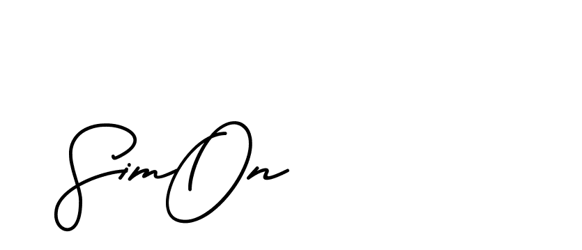 The best way (BrittanySignature-MaZx) to make a short signature is to pick only two or three words in your name. The name Ceard include a total of six letters. For converting this name. Ceard signature style 2 images and pictures png